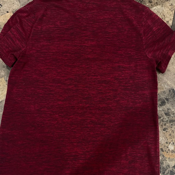 Men’s BUFFALO David Britton short sleeved shirt size Large 2/$10 - Picture 3 of 6